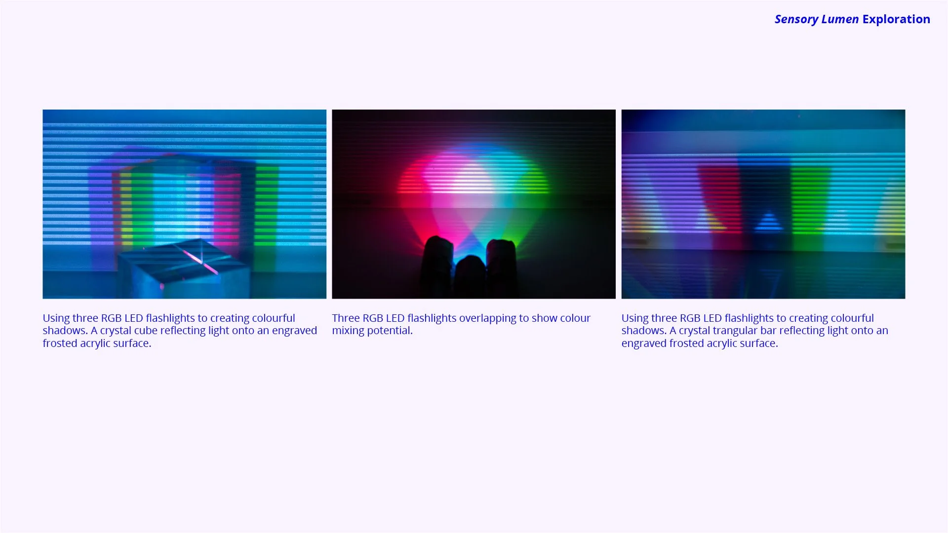 HALECO PORTFOLIO19.jpg