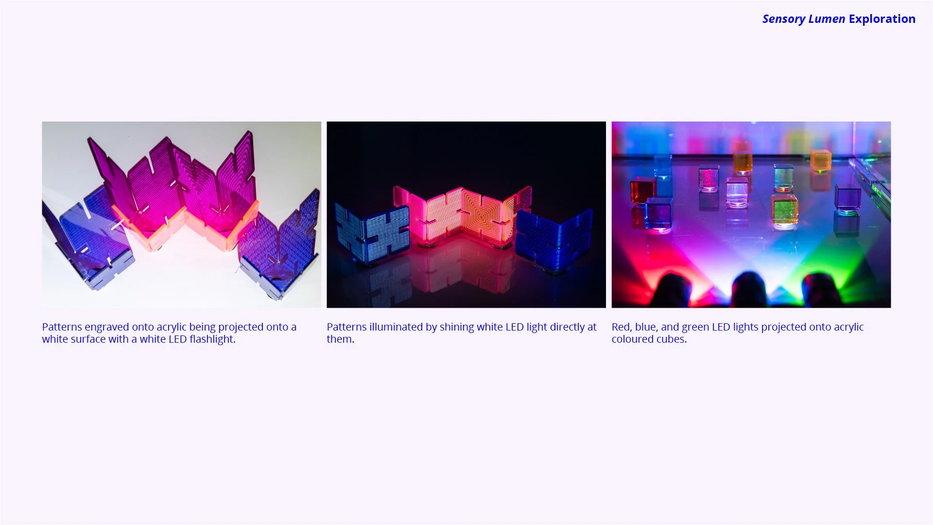 HALECO PORTFOLIO21.jpg