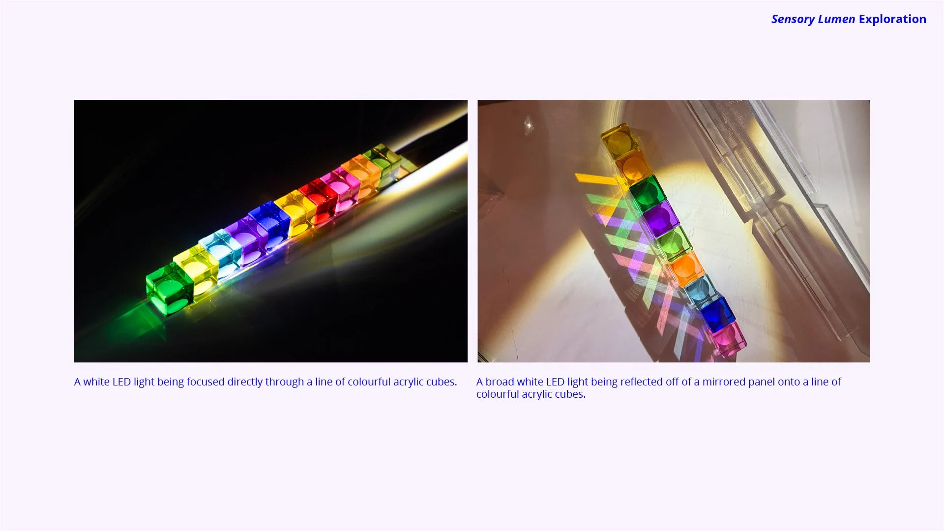 HALECO PORTFOLIO22.jpg