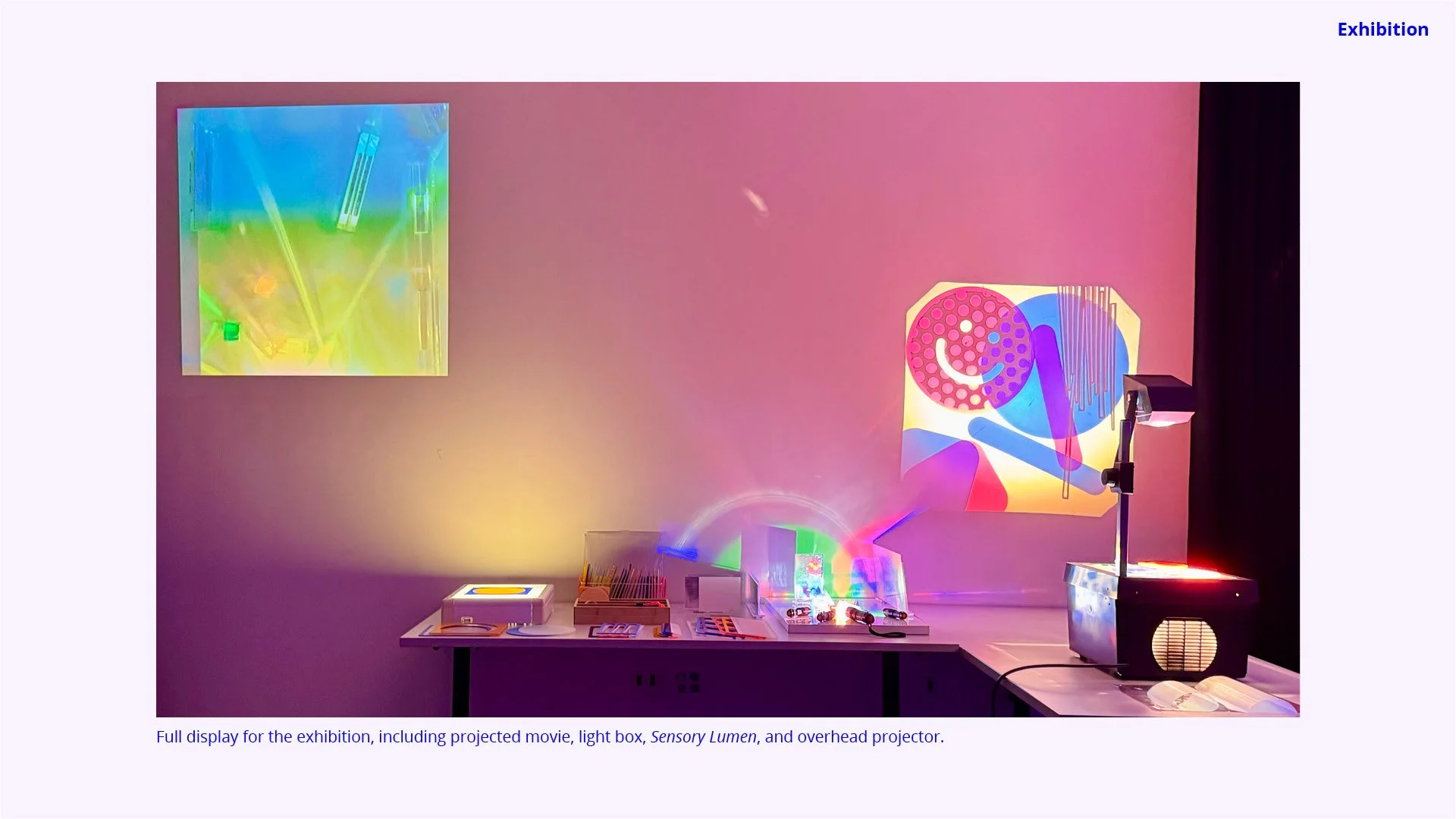 HALECO PORTFOLIO23.jpg