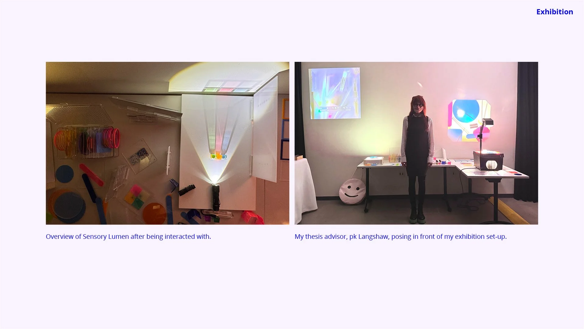 HALECO PORTFOLIO24.jpg