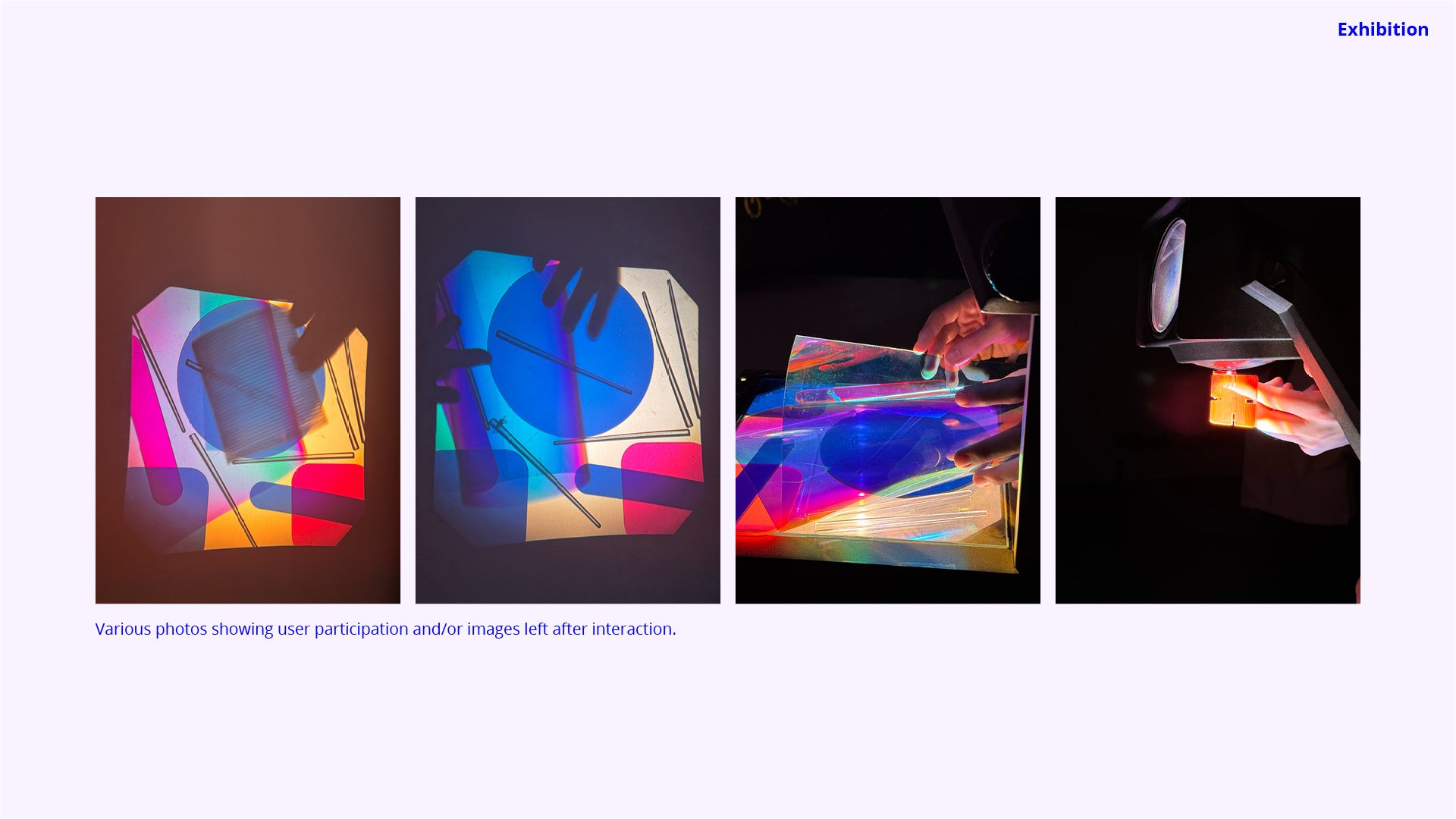 HALECO PORTFOLIO25.jpg