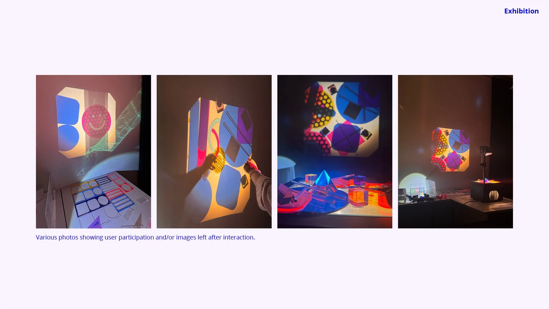 HALECO PORTFOLIO26.jpg