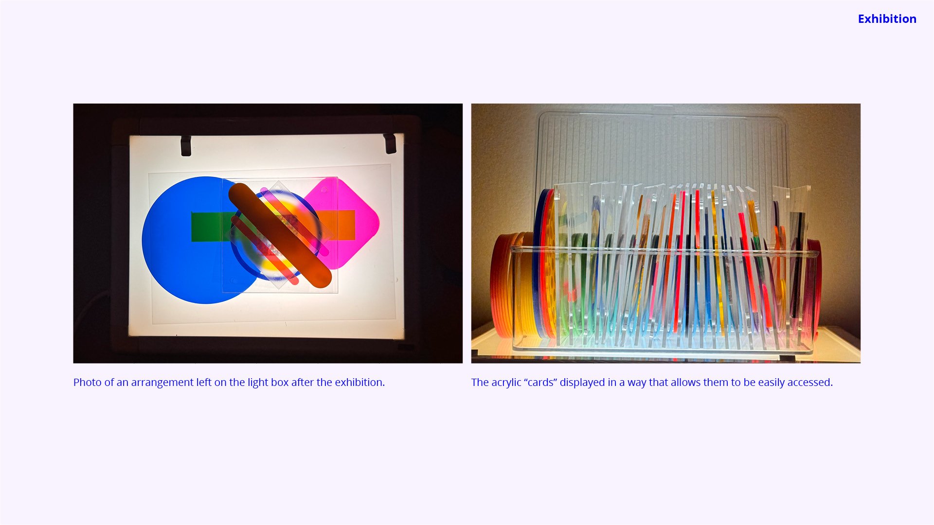 HALECO PORTFOLIO27.jpg