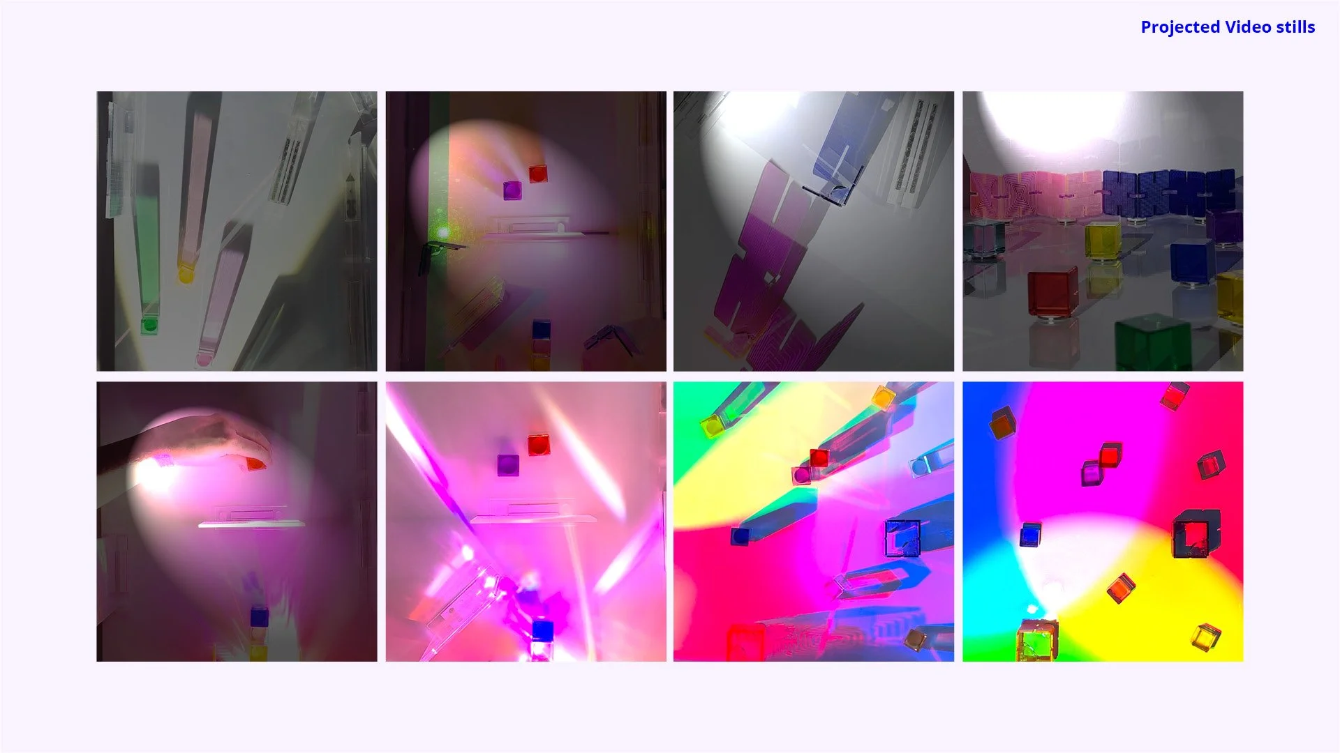 HALECO PORTFOLIO28.jpg