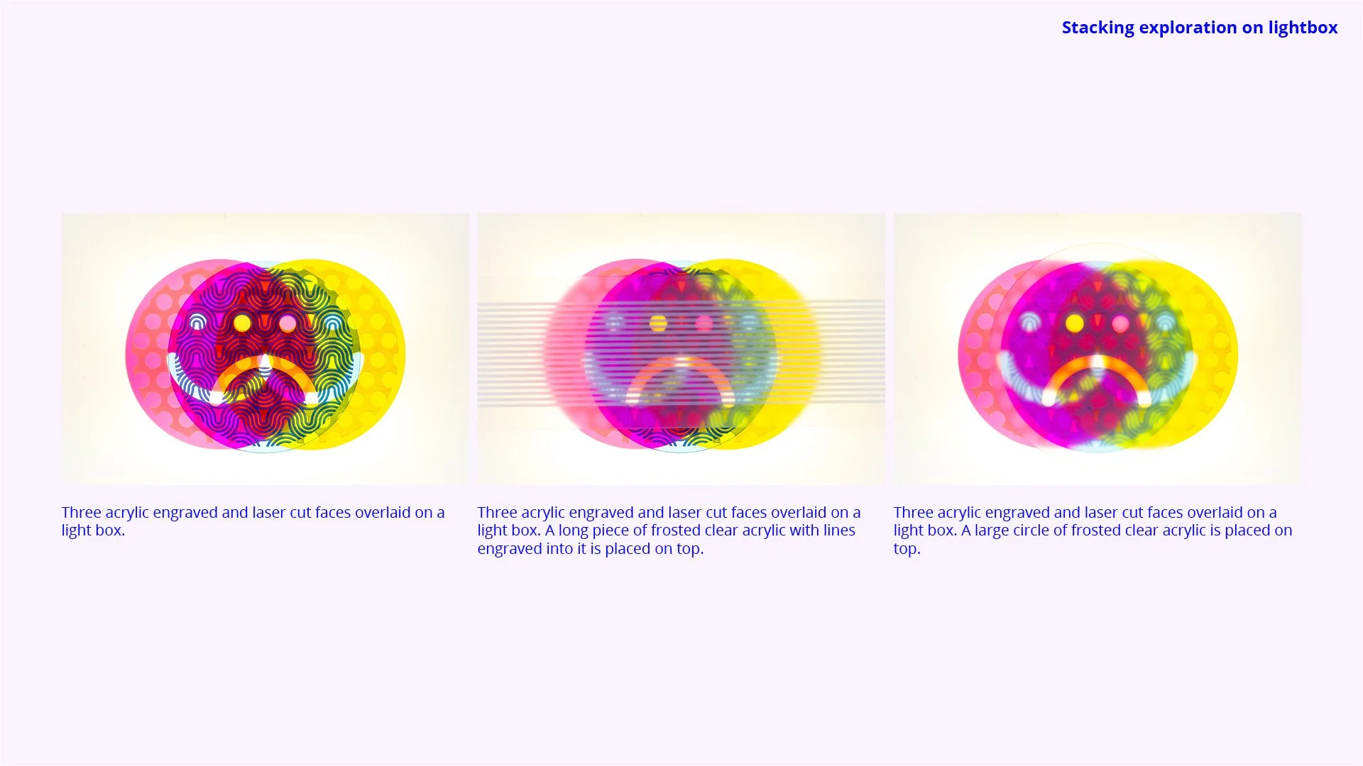 HALECO PORTFOLIO29.jpg