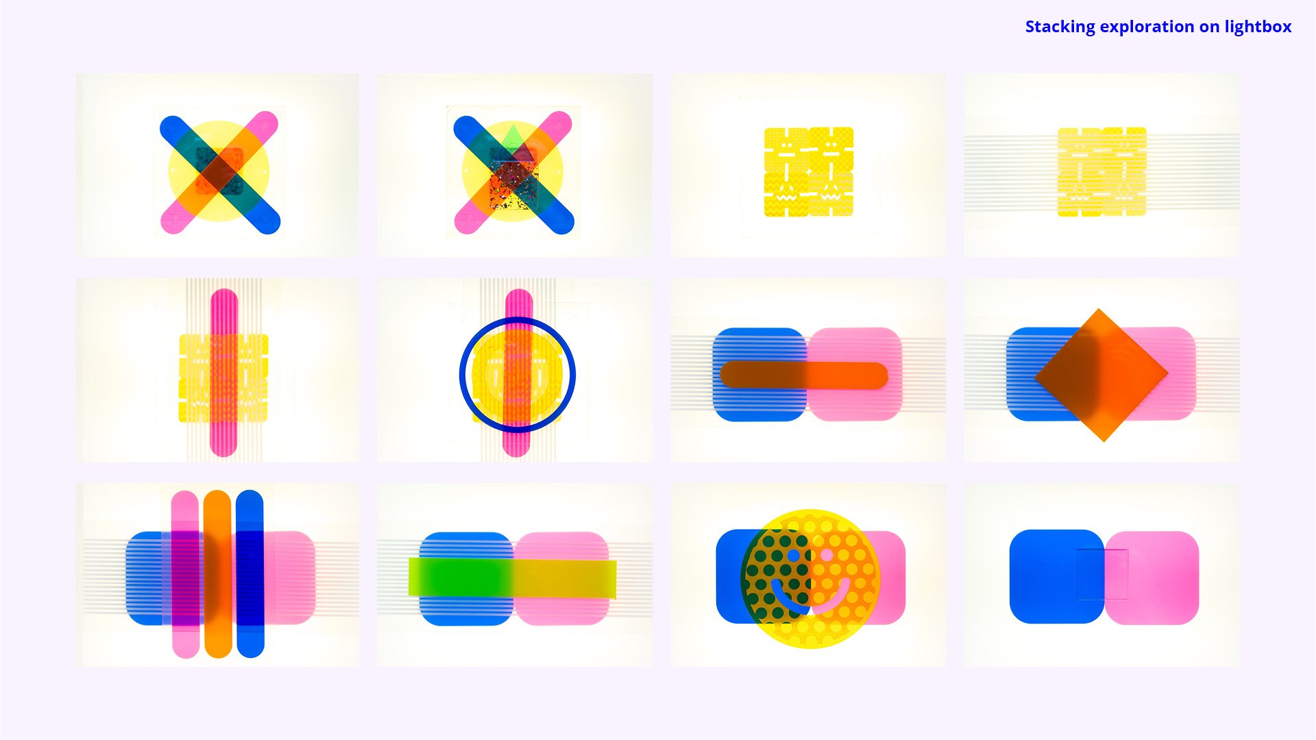 HALECO PORTFOLIO31.jpg