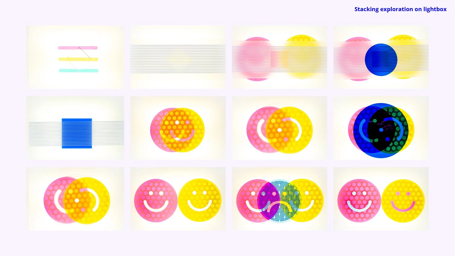 HALECO PORTFOLIO32.jpg