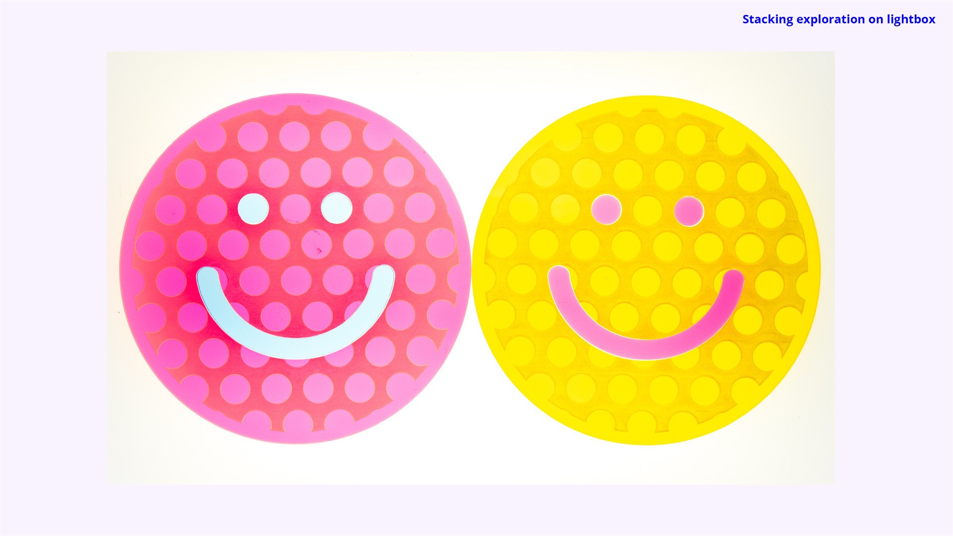 HALECO PORTFOLIO33.jpg