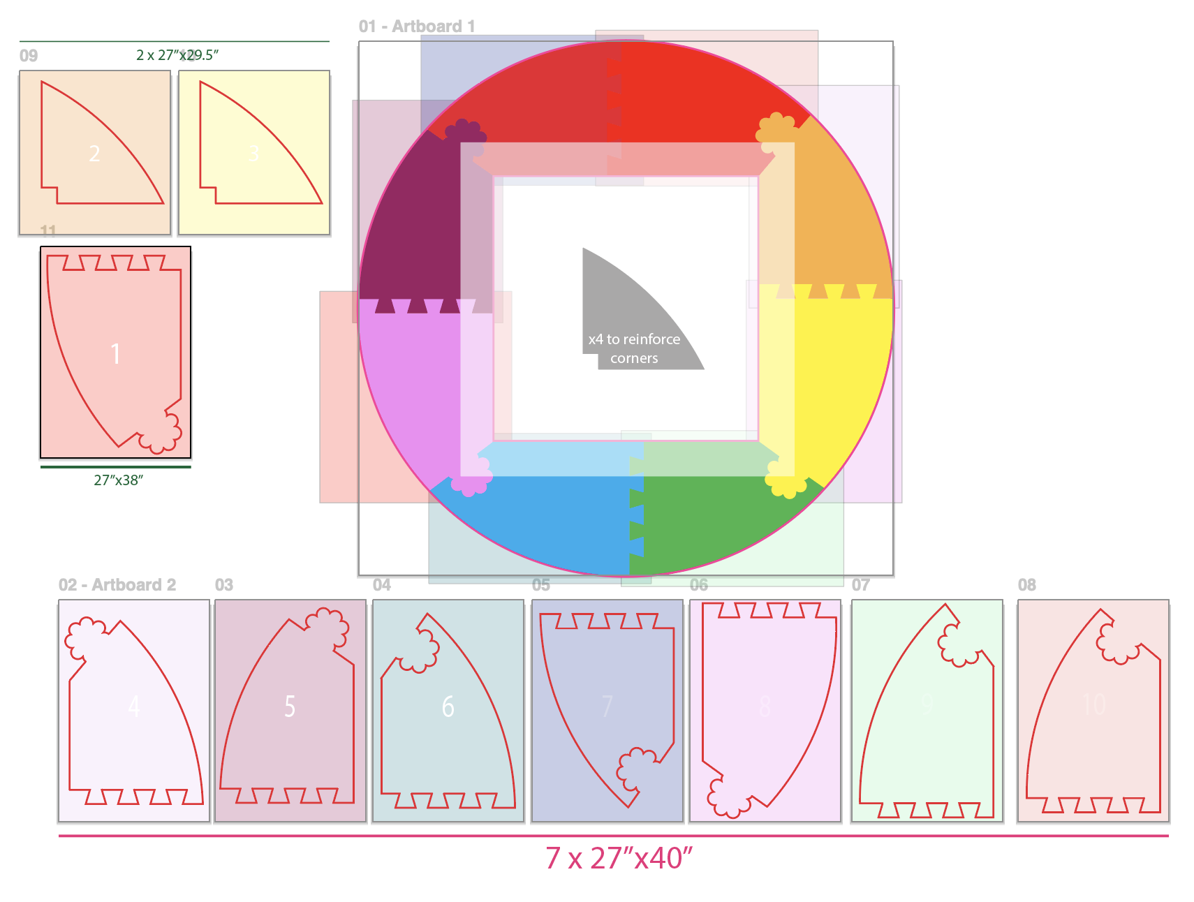 Screenshot 2026-01-21 at 7.32.53 PM.png