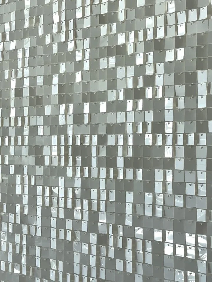 Something needs to be added to the grid so here is a mishmash of what I&rsquo;ve been up to the past 6 months or so.