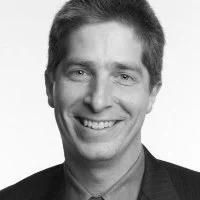 Timothy Stroh Innovation Consultant at Medda Pty Ltd