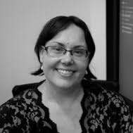 Kathy Reid President of Linux Australia, Tech Consultant