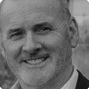 Kevin Murphy Executive Director at Deakin University