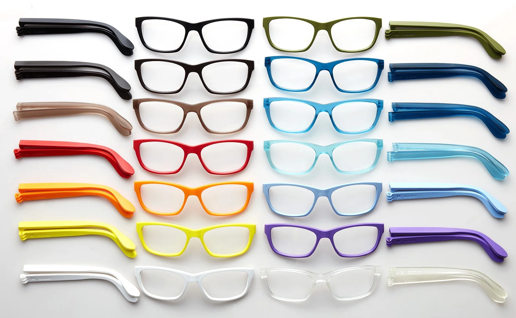 glasses.jpg