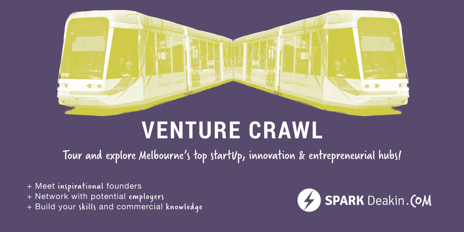 eventbrite-banner_venture-crawl.png