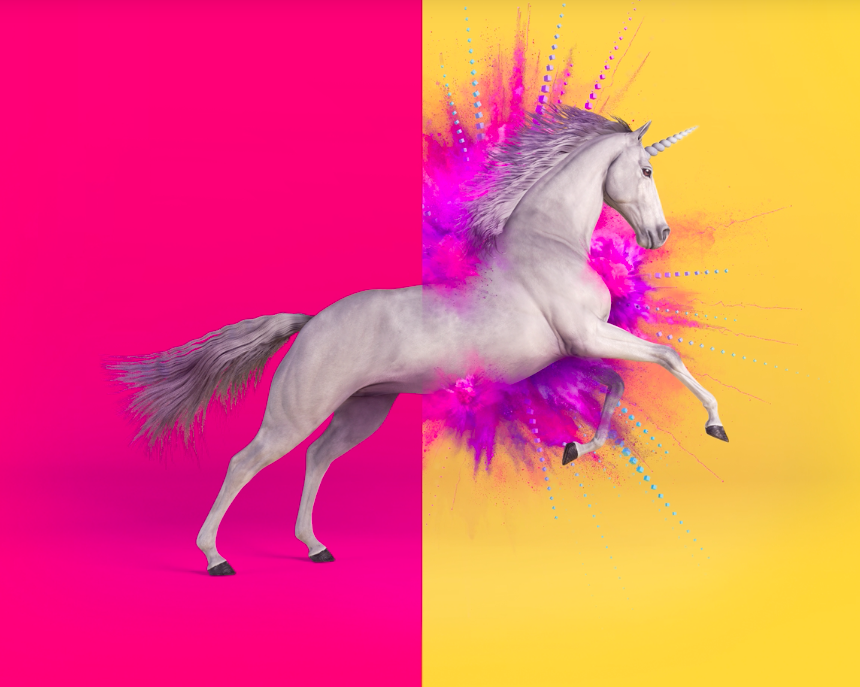 Screen+Shot+2019-03-05+at+5.02.07+pm.png