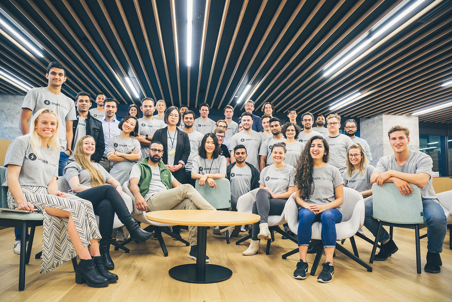 2019_SPARK_Accelerator_lite.jpg