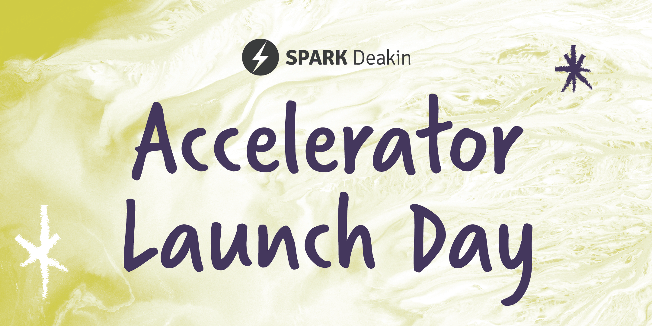 1905-Accelerator-launch-day.png