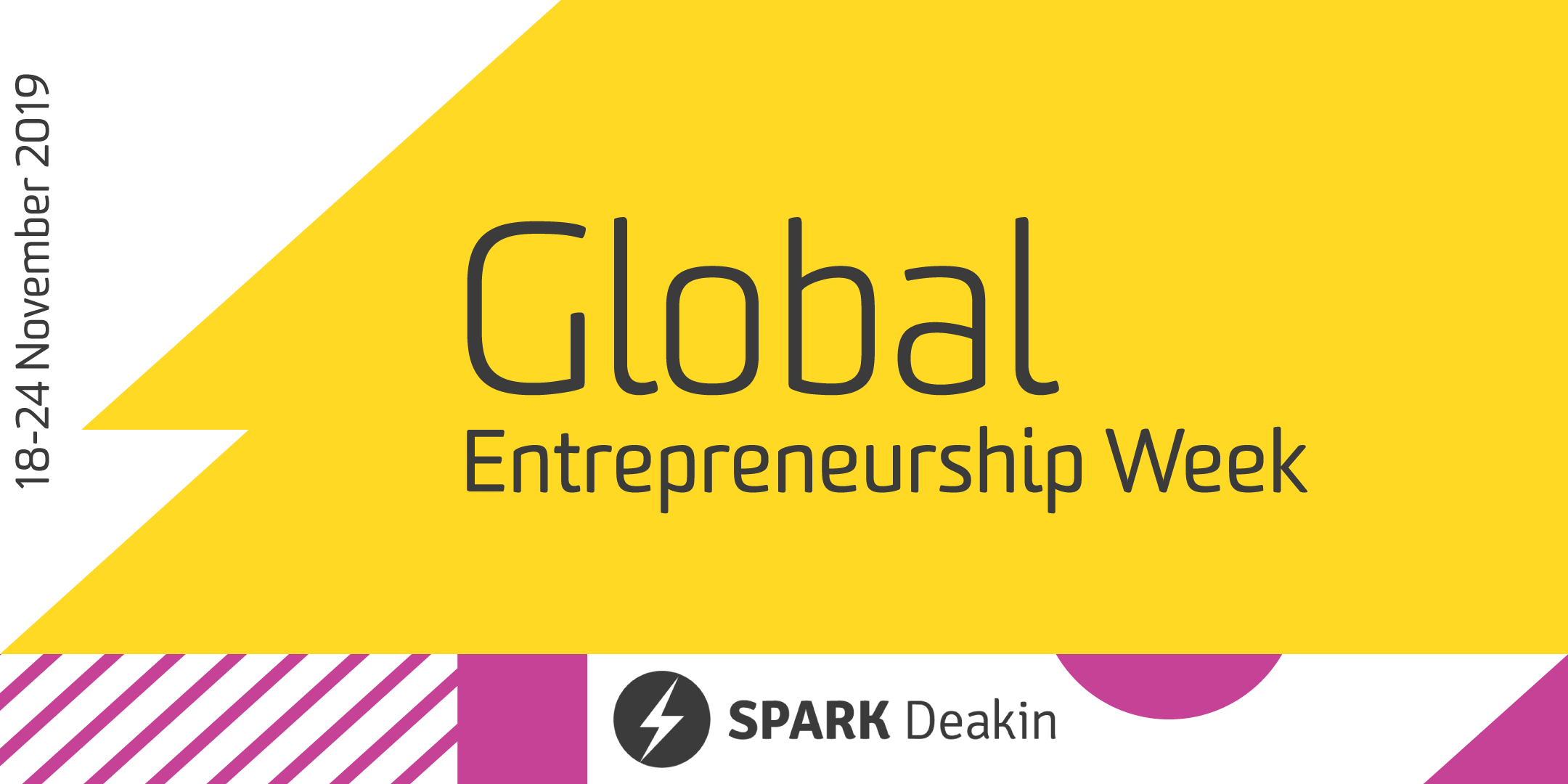 GEW_2019.png