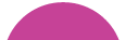 web_icon.png