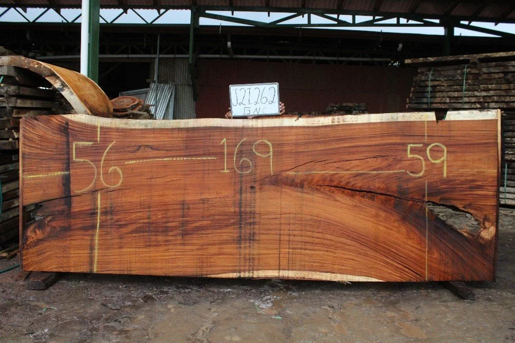 monkeypod 55x168.jpg