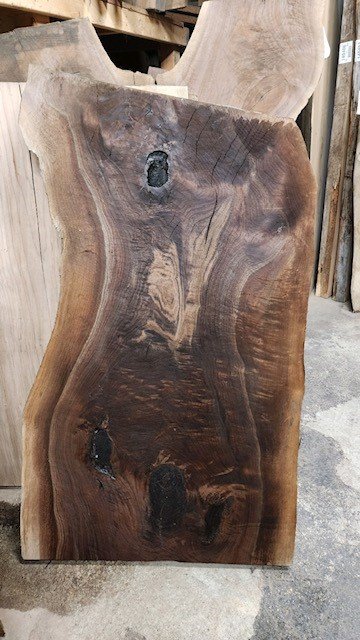 Black walnut 29x47x3.jpg
