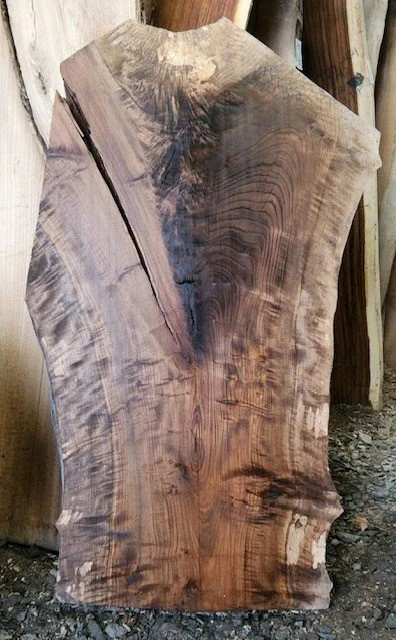 Bastonge Walnut 27 - 34 x 60.jpg