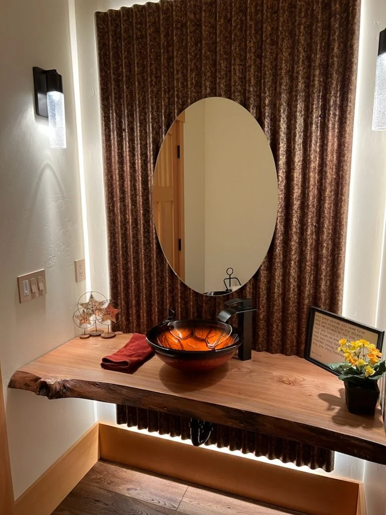 bathroom vanity 1.jpeg