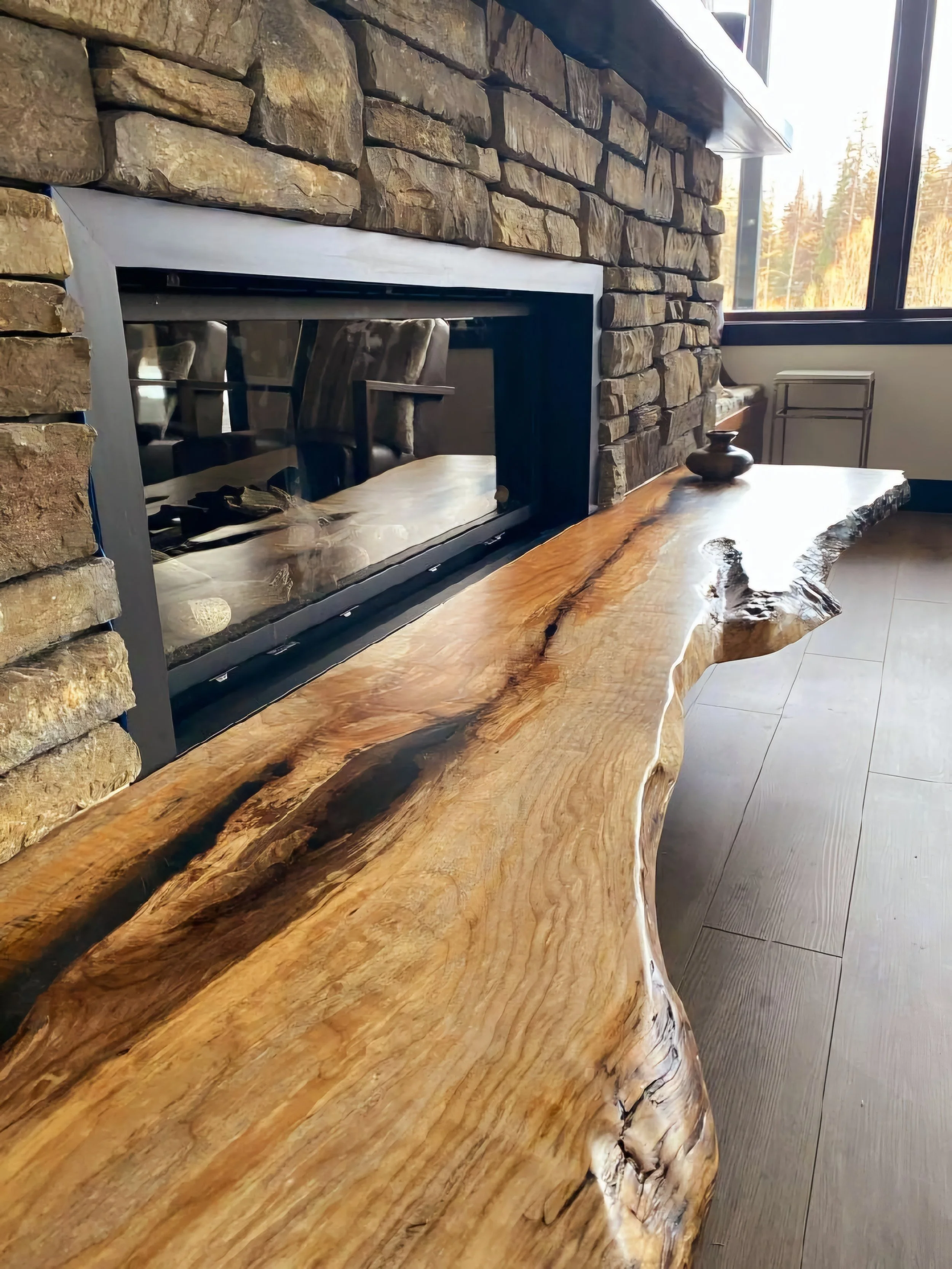 fireplace hearth.jpeg