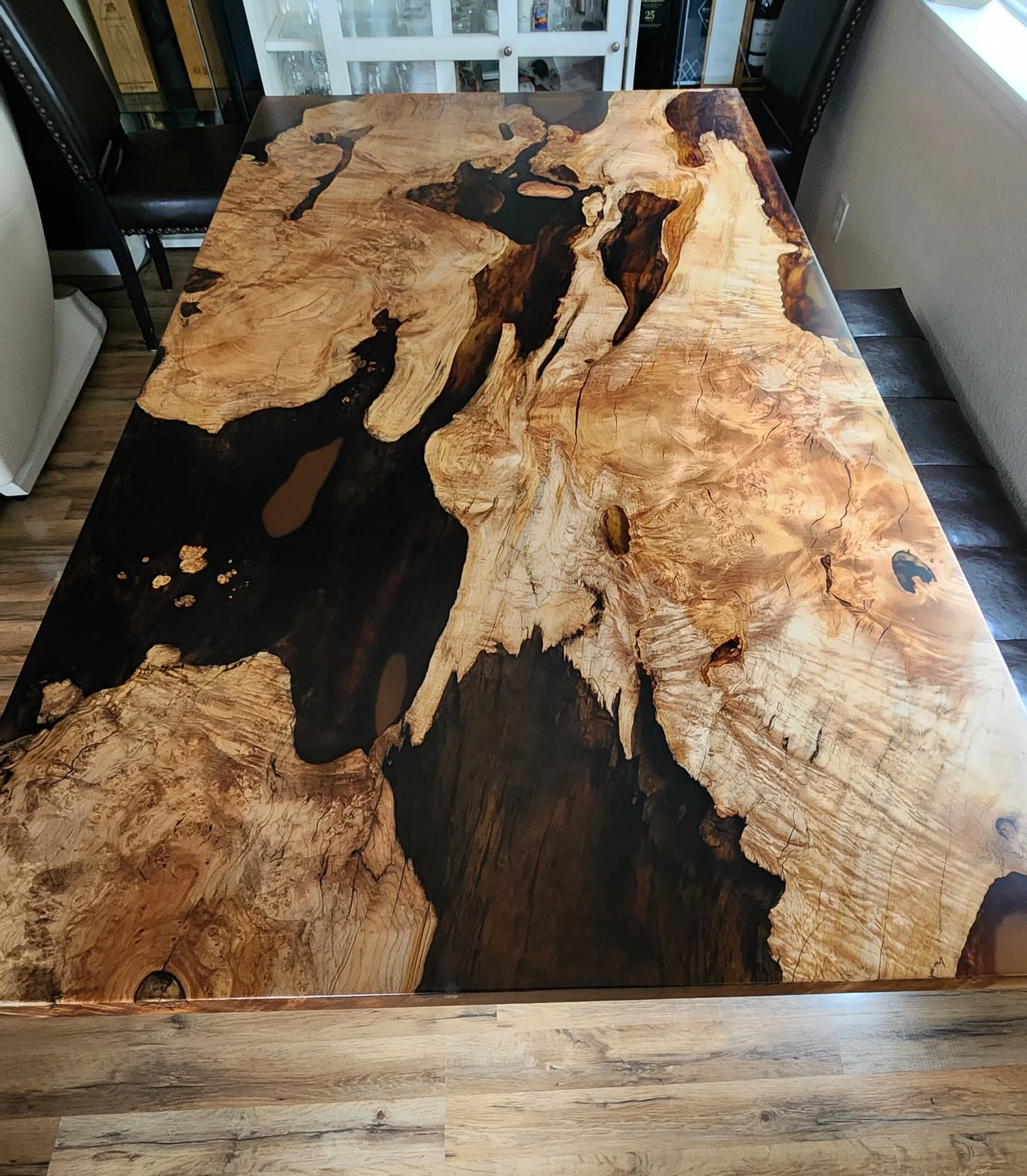 maple resin table 3.jpg
