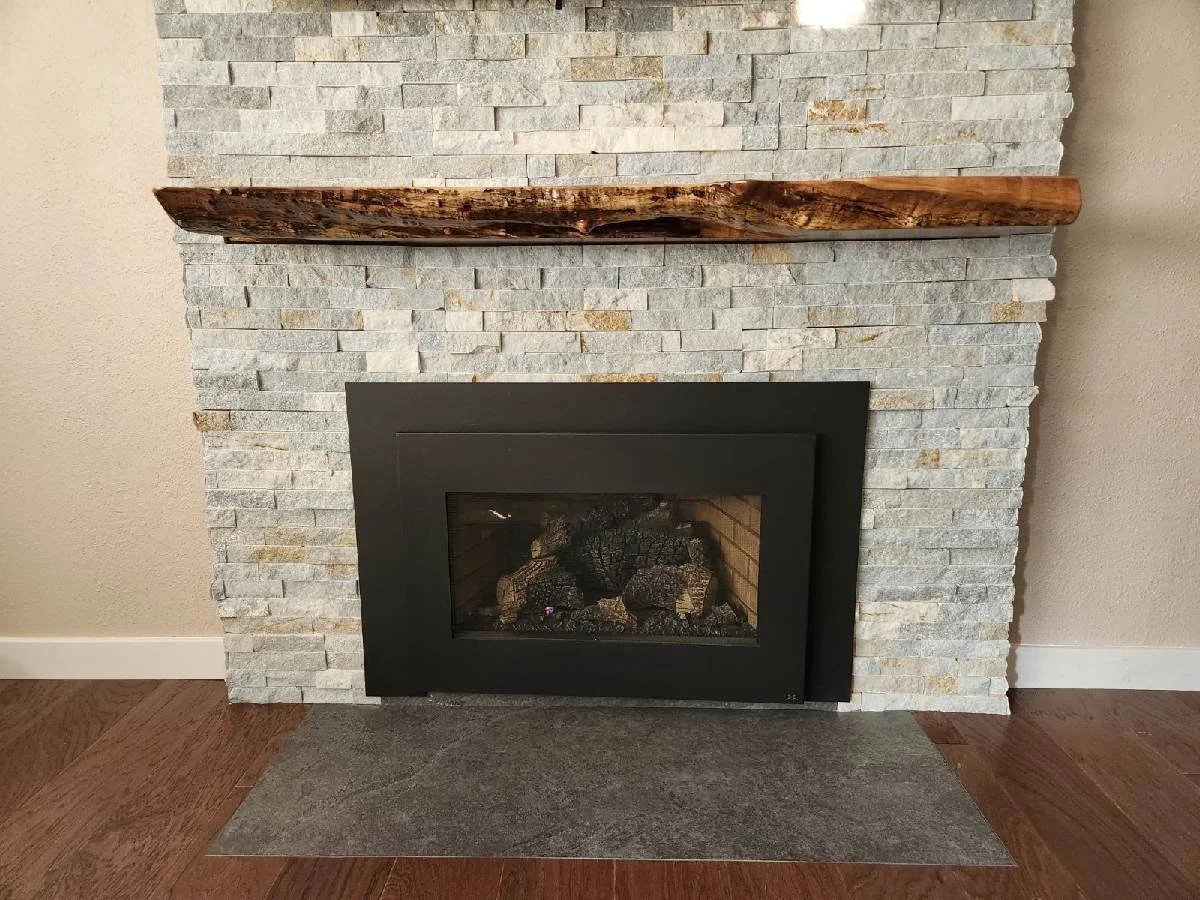 mantle.jpeg