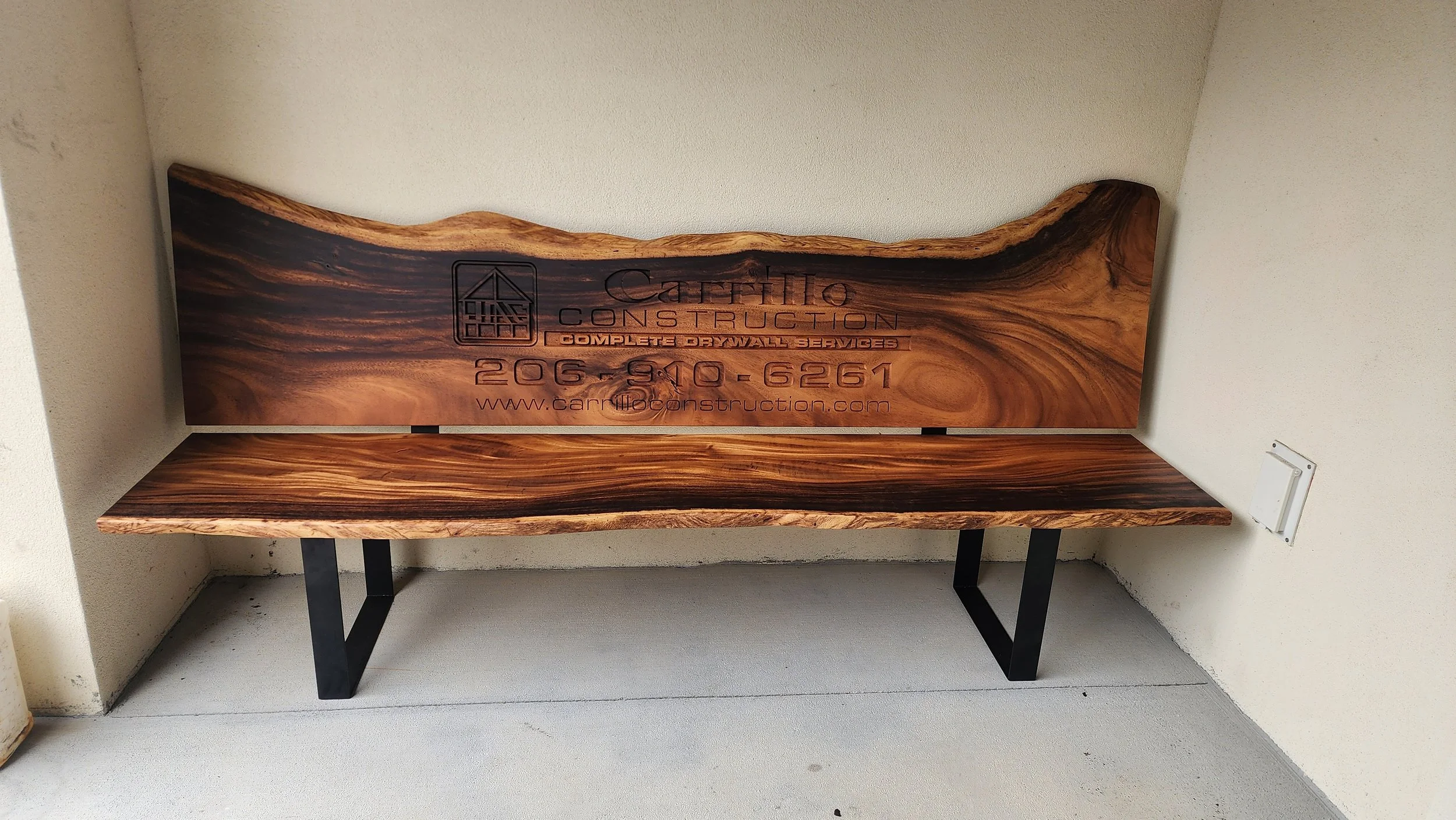 Bench.jpg