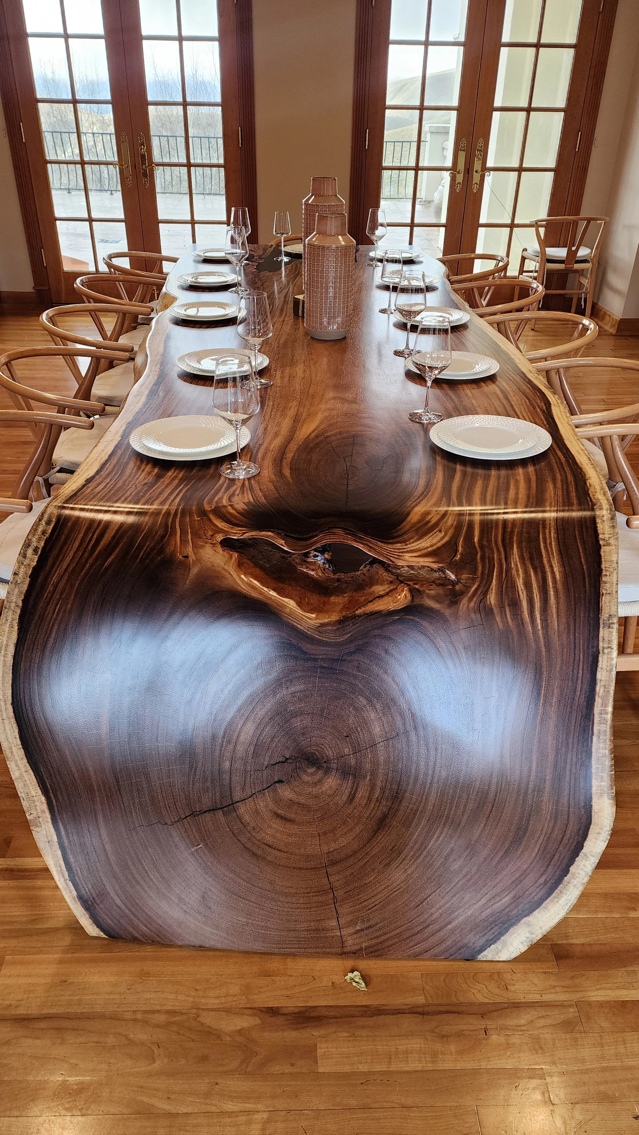watefall table.jpg
