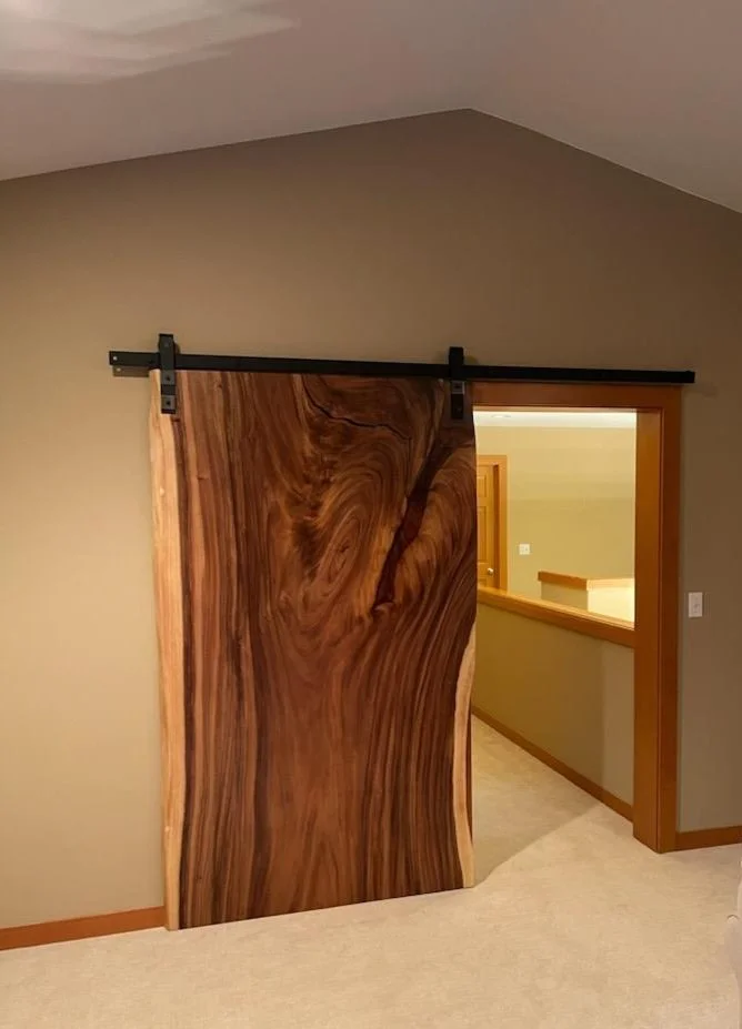 barn door.jpeg