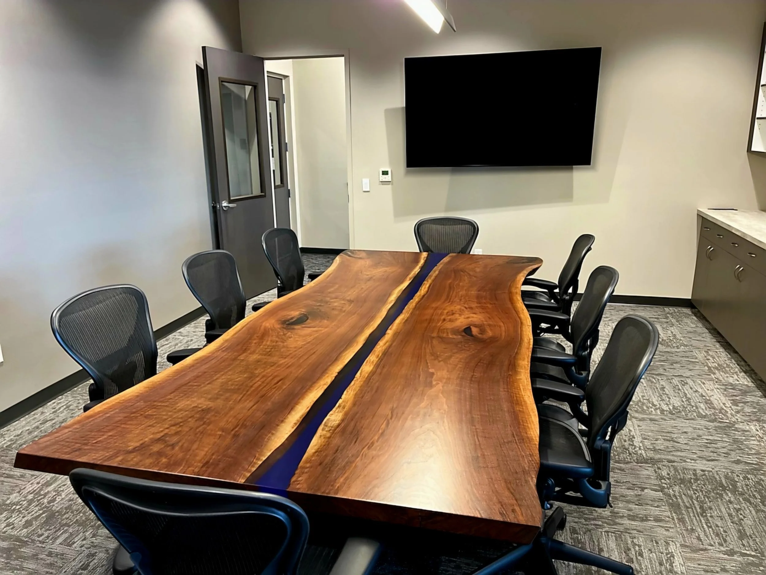 walnut conference table.jpeg