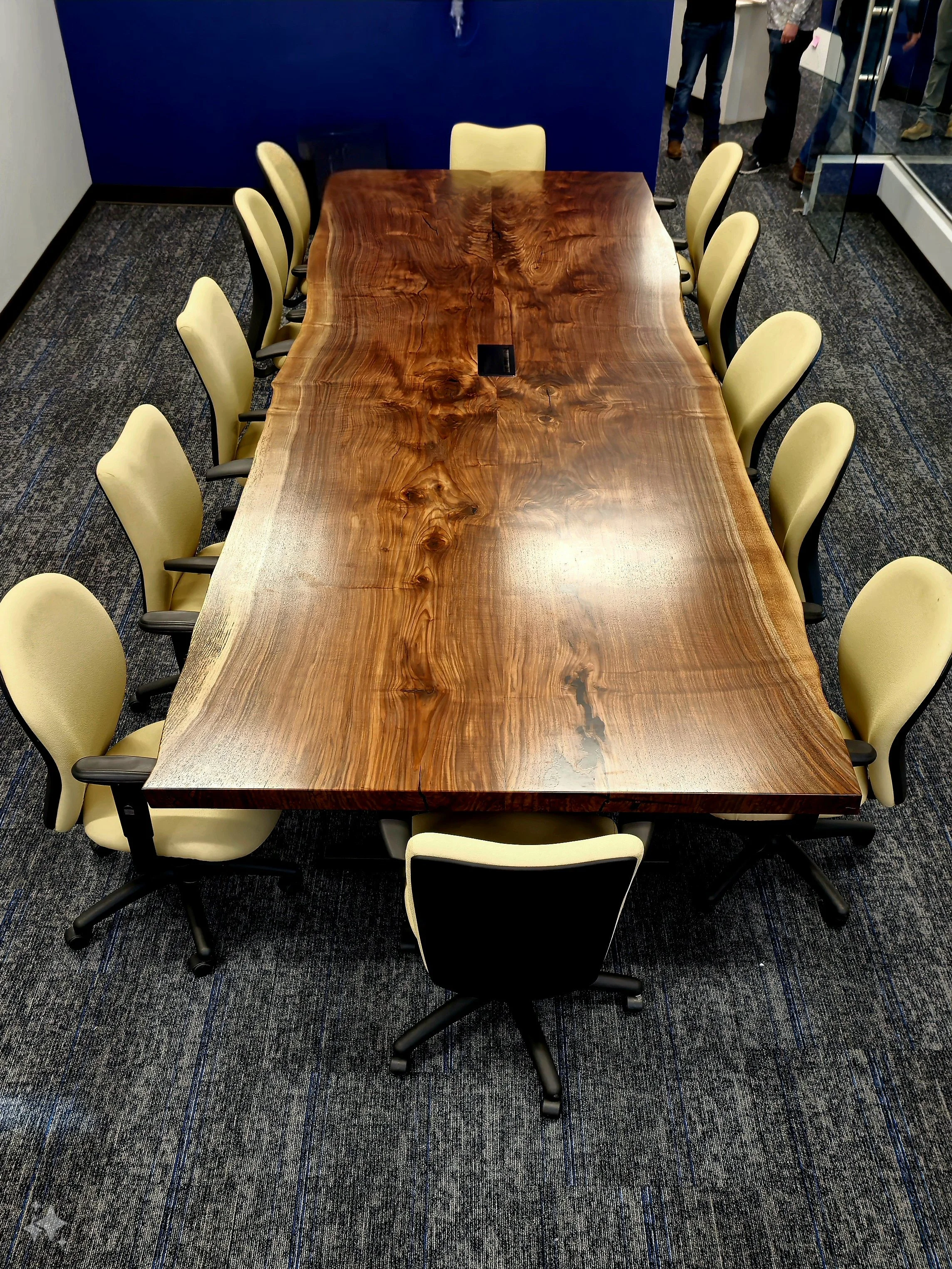 bookened walnut table.jpg