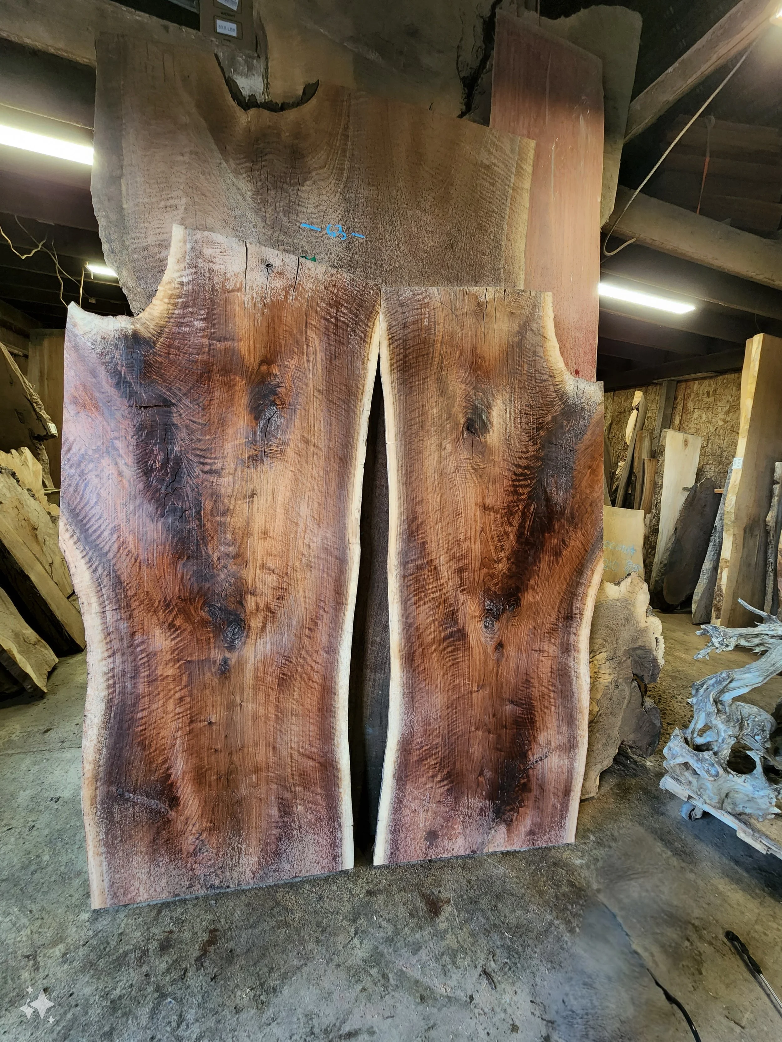 bookmatched walnut slabs.jpg