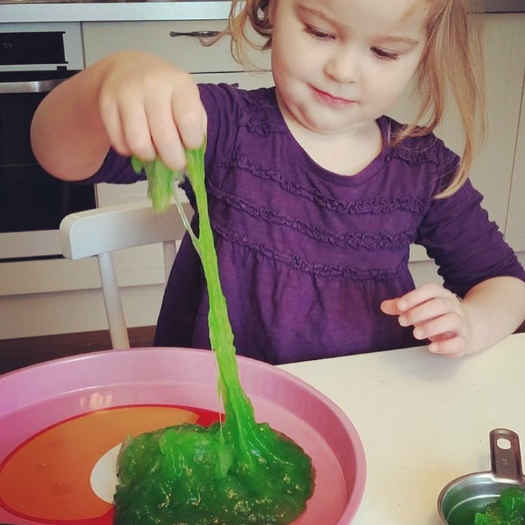 Fotograf: @ekoliv på Instagram