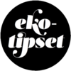 www.ekotipset.se