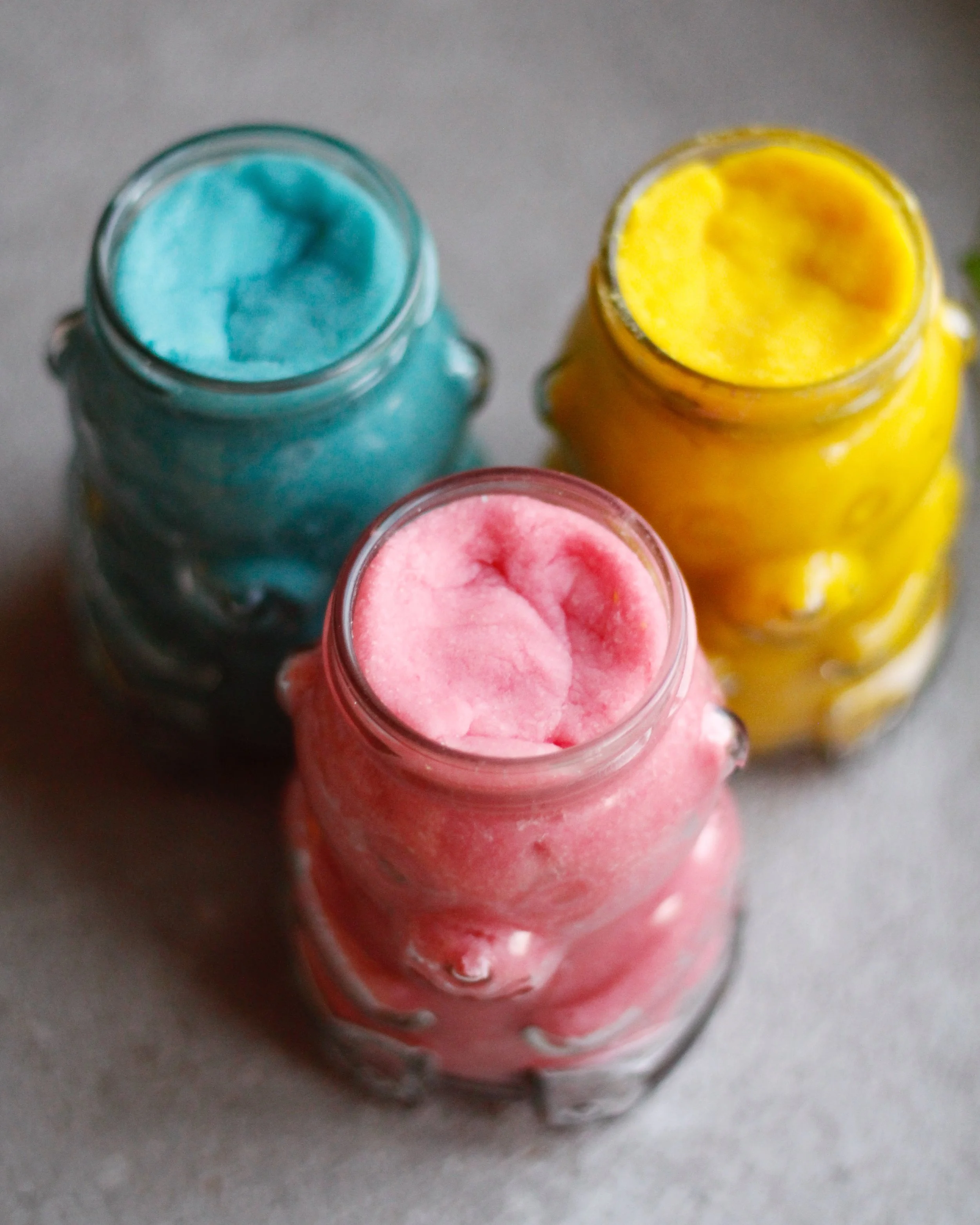 Ekotipsen Du Inte Vill Missa