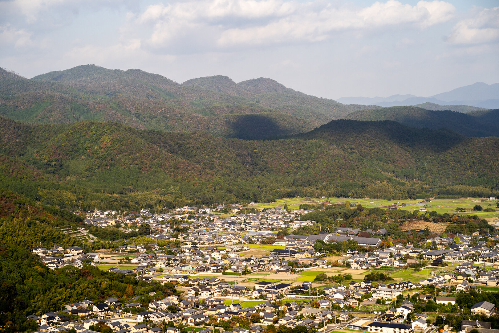   Japan,2019  
