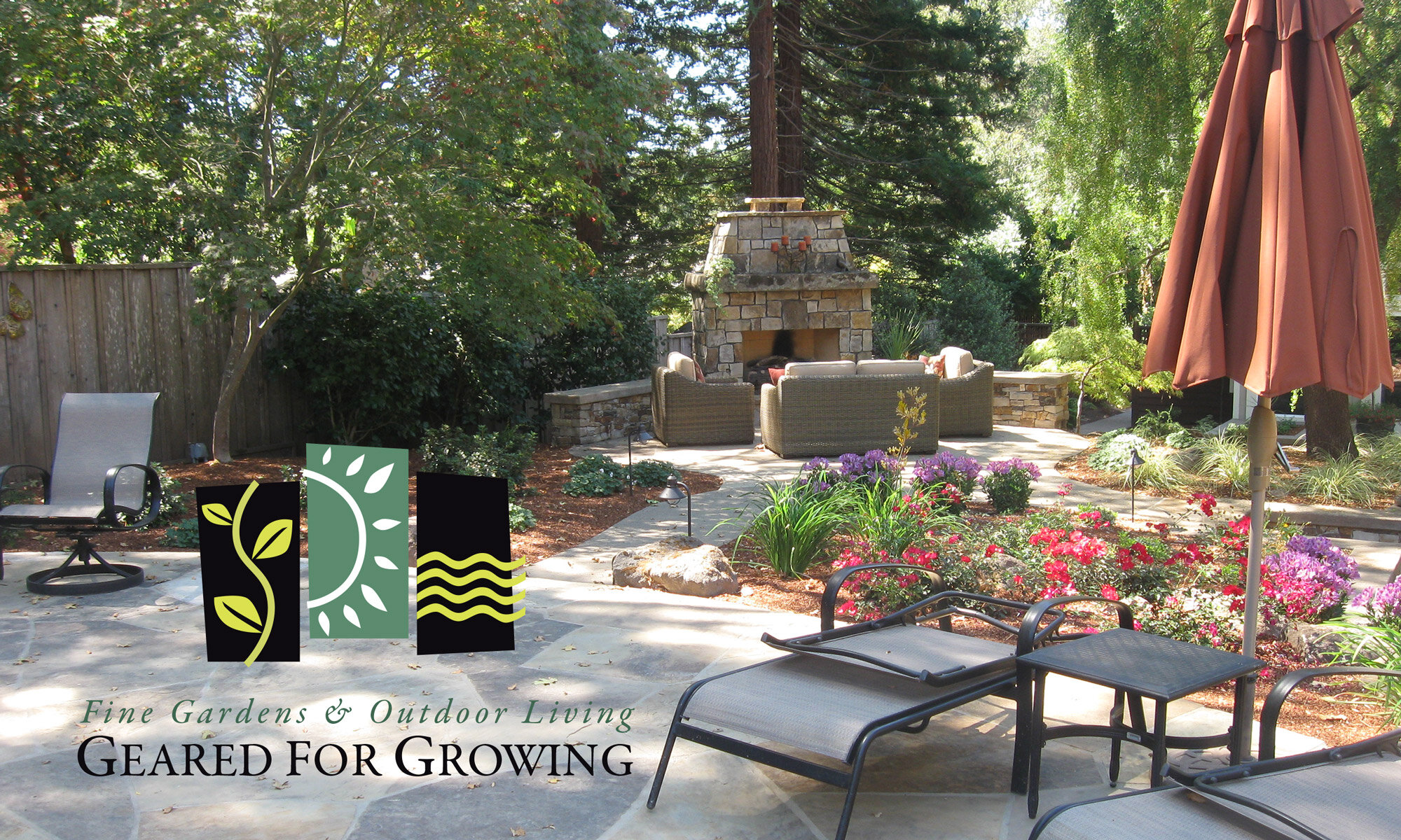 gfg-landscaping-design.jpg