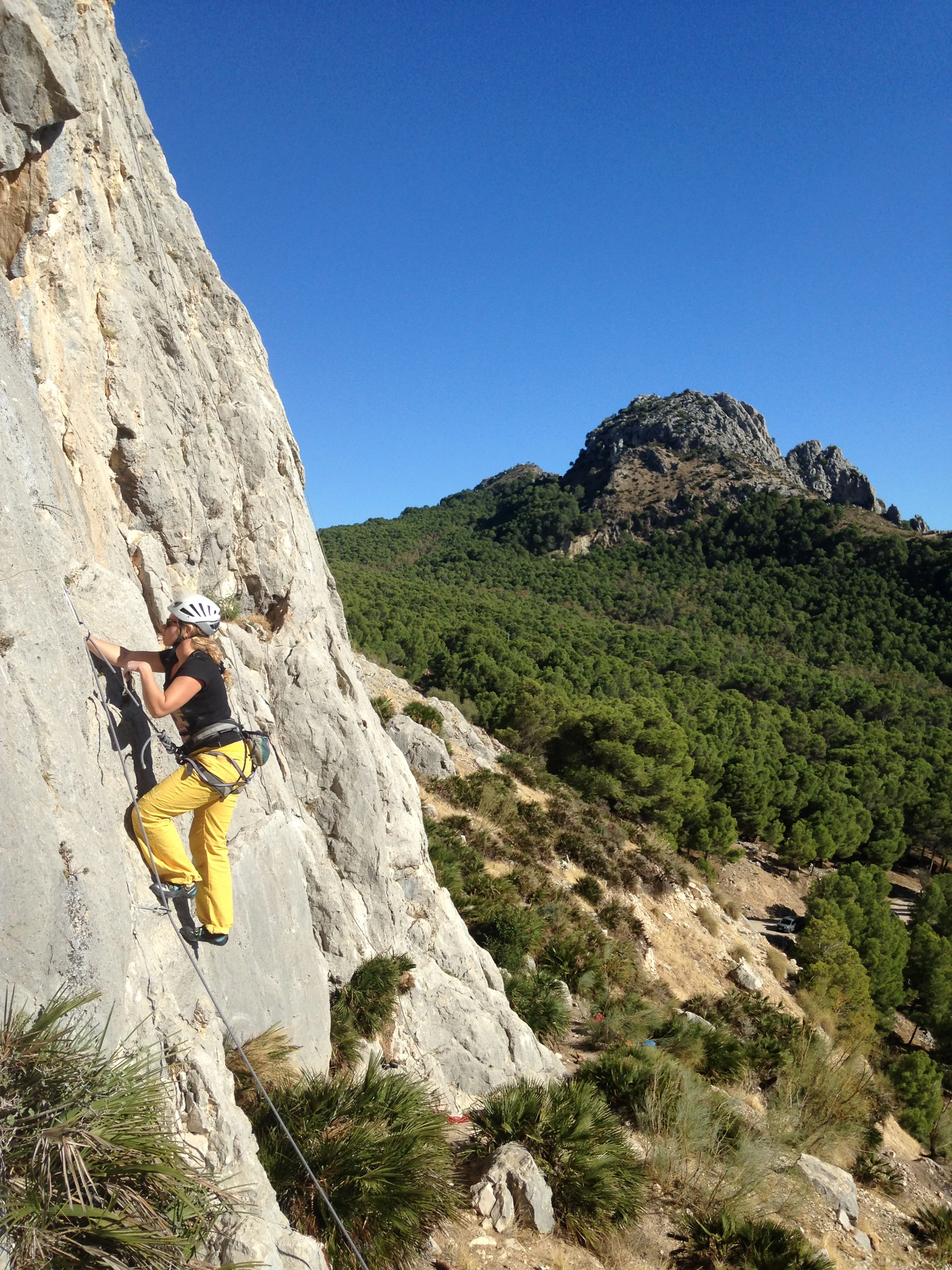 El Chorro 6.JPG