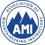AMI logo AS.jpg