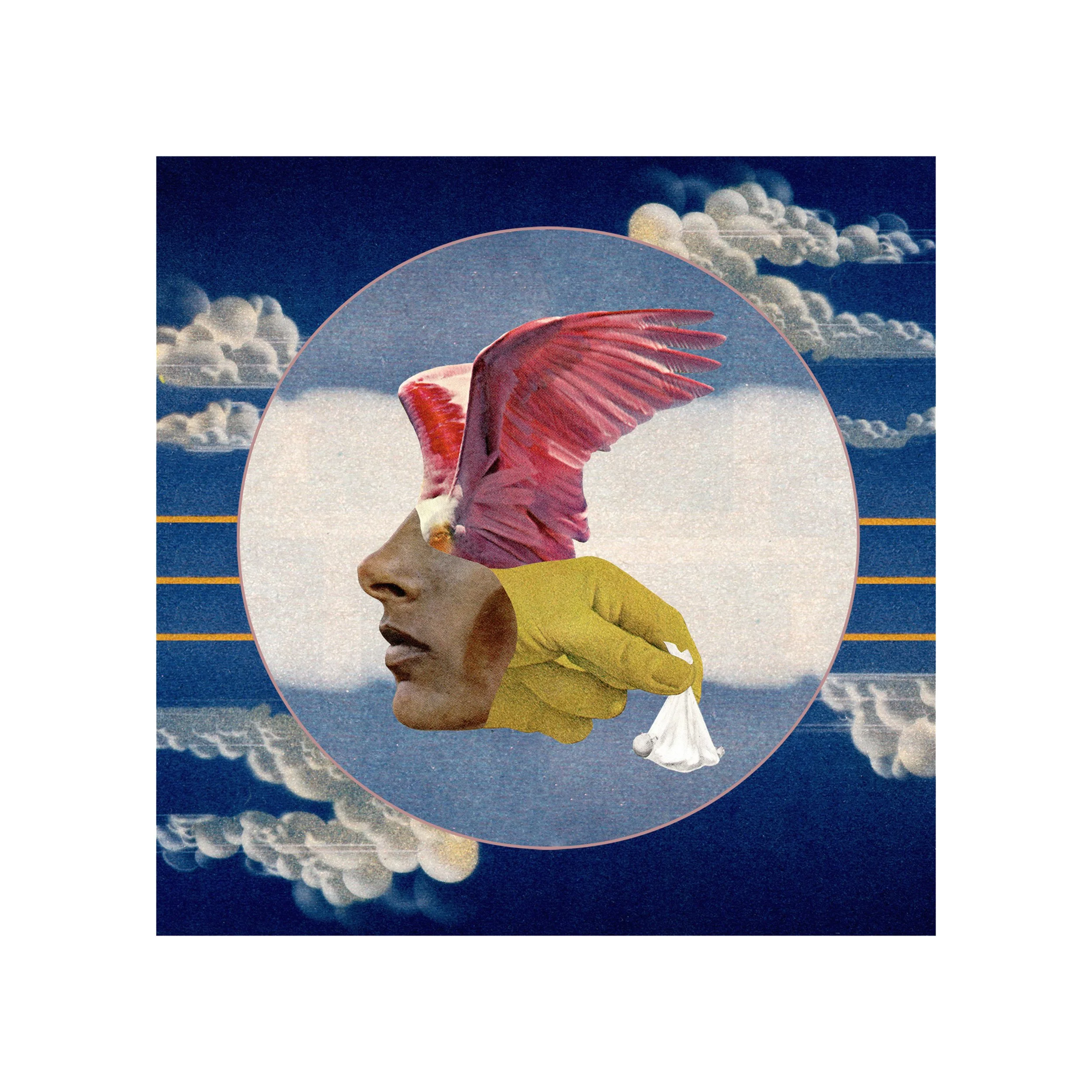Stoic.jpg