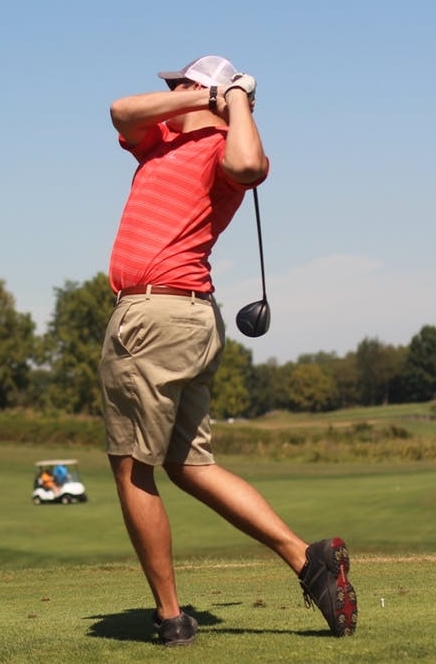 golf.jpeg