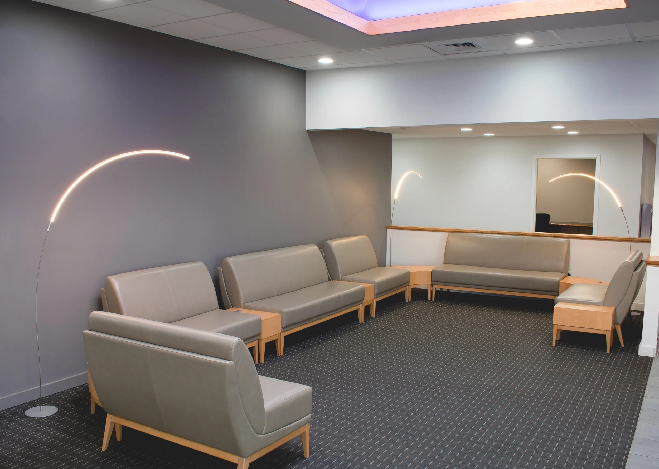 lobby hq.jpg