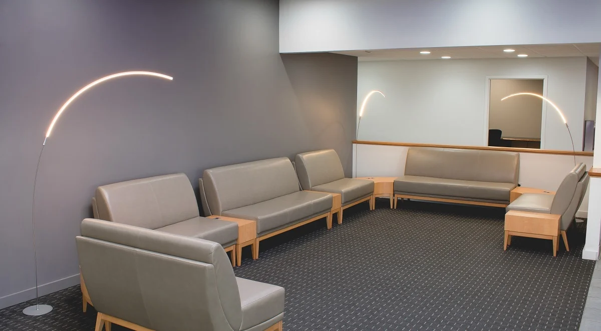 lobby hq small.jpg