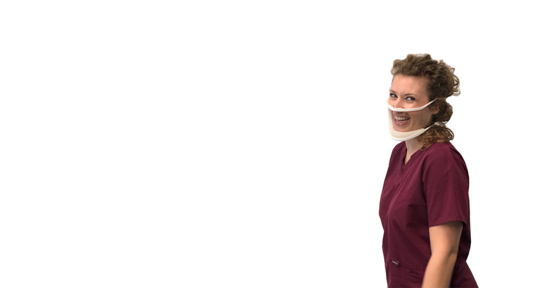 updated clearmask banner.png